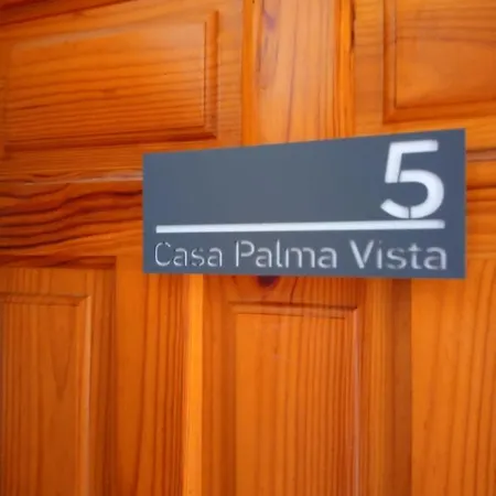 Casa Palma Vista * Torrevieja
